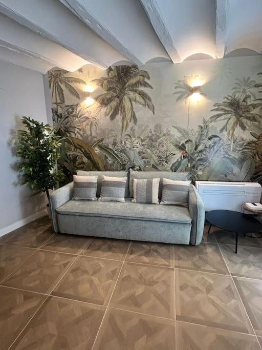Confortable Apt Para 9Pax En El Centro De Madrid E3 Εξωτερικό φωτογραφία